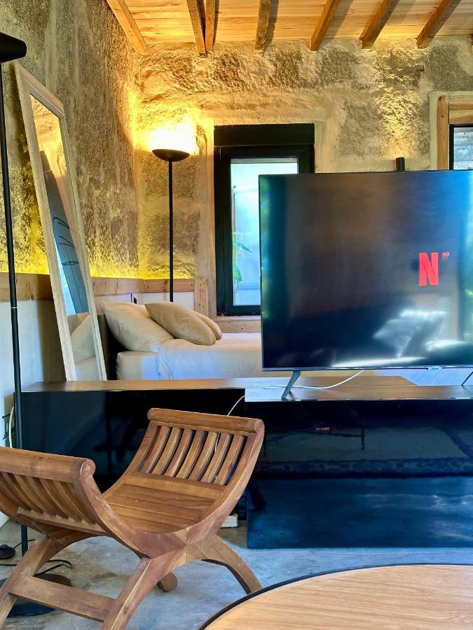 비고 Loft 40-10 아파트 외부 사진